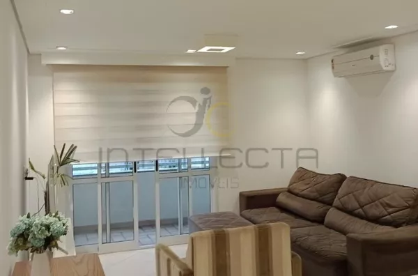 Apartamento para aluguel e venda, 3 quarto(s),  Mooca, São Paulo