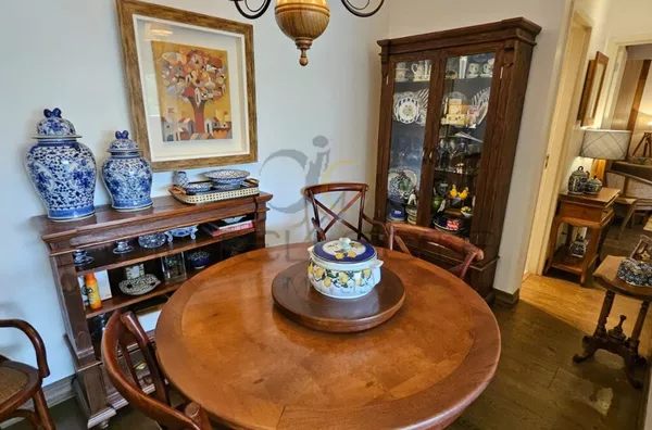 Apartamento para venda, 2 quarto(s),  Vila Ipojuca, São Paulo