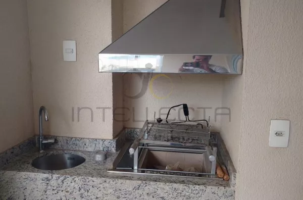 Apartamento para venda 3 quarto(s) cambuci são paulo