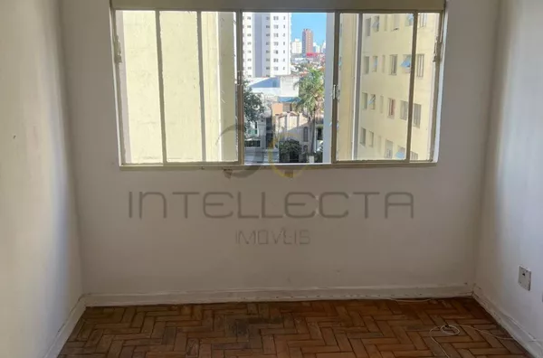 Kitinete / conjugados para venda,  Cambuci, São Paulo