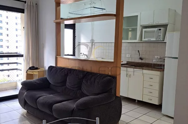 STUDIO 10 min andando do metro BOSQUE DA SAUDE