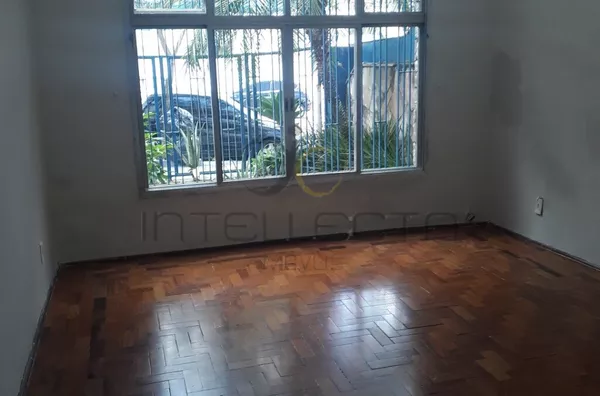 Sobrado para venda comercial e residencial ao lado do Museu, 5 vagas - Vila Monumento, São Paulo