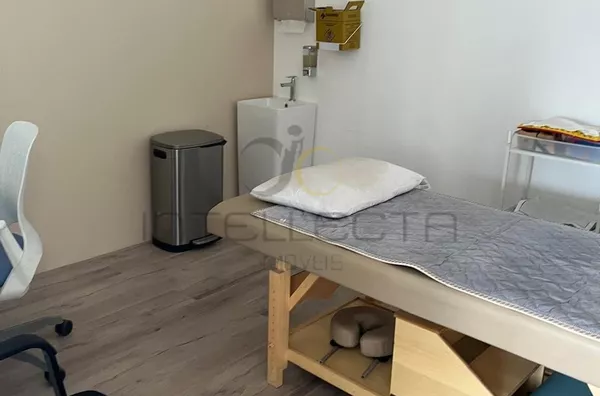 Sala comercial para aluguel,  Aclimação, São Paulo