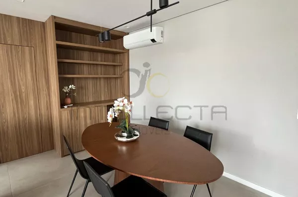 Apartamento para venda, 3 quarto(s),  Jardim Paulista, São Paulo