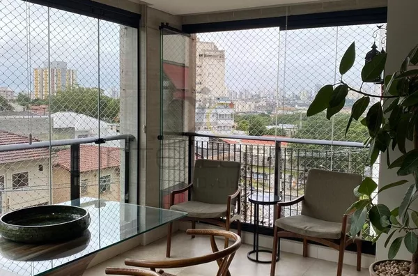 Apartamento para venda,  Ipiranga, São Paulo