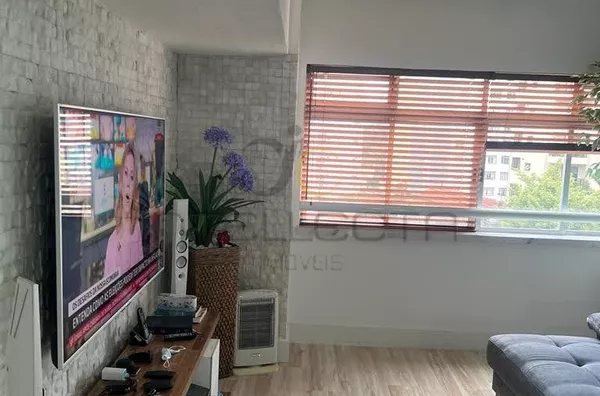 Apartamento para venda 3 dormitórios (2 suítes), ar condicionado, vaga de garagem, aclimação são paulo