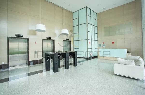 - conjunto comercial para aluguel,  Paraíso, São Paulo