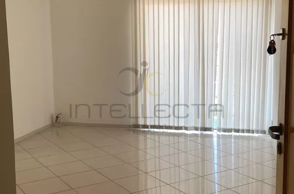 Apartamento para venda, 2 quarto(s),  Aclimação, São Paulo