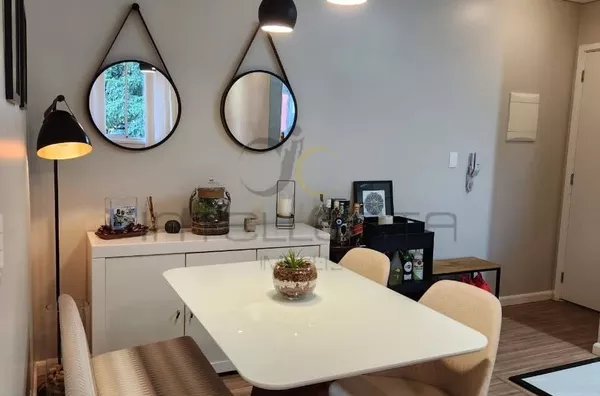 Apartamento para venda, 2 quartos, a 250M do Colégio Marista Glória - Liberdade, São Paulo