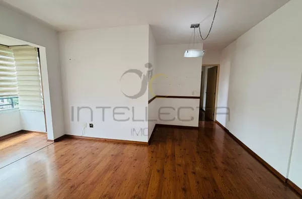 Apartamento impecável, pronto para morar – localização privilegiada em São Paulo!