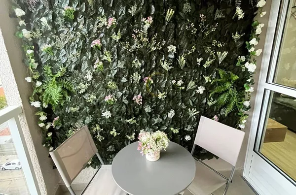 Apartamento para aluguel, 1 quarto(s),  Vila Monumento, São Paulo