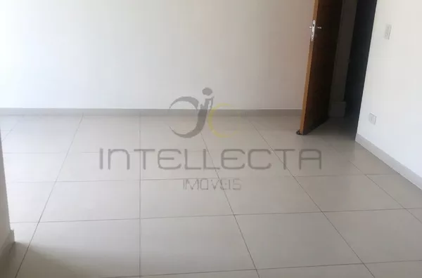 Apartamento para venda 3 quarto(s) aclimação são paulo