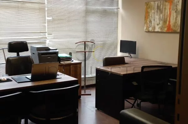 Sala comercial para venda,  Consolação, São Paulo