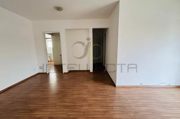 Apartamento para Locação ou Venda na Avenida Aclimação!