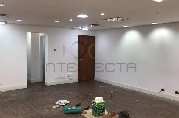 - conjunto comercial para venda e aluguel,  Vila Clementino, São Paulo