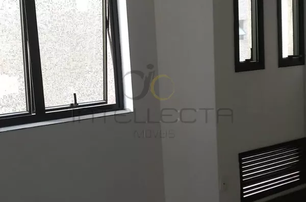 Sala comercial para aluguel,  Liberdade, São Paulo