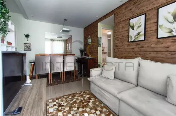 Apartamento para venda 2 quarto(s) cambuci são paulo