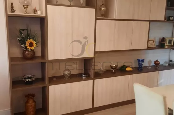 Apartamento para venda 2 quarto(s) Aclimação São Paulo