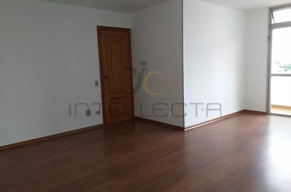 Apartamento para venda,  3 quartos (1 suíte), sacada, 2 vagas de garagem - Planalto Paulista, São Paulo