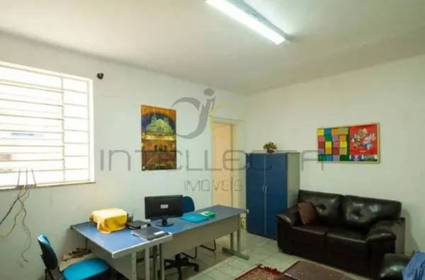 Sobrado para venda, 3 quarto(s),  Vila Mariana, São Paulo