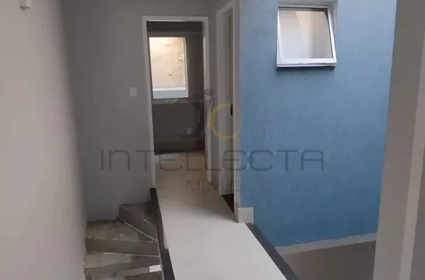 Sobrado para venda, 3 quarto(s),  Vila Mariana, São Paulo