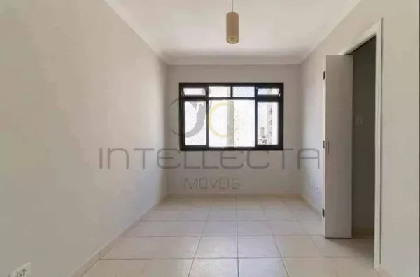 Apartamento para venda e aluguel, 1 quarto(s),  Cambuci, São Paulo