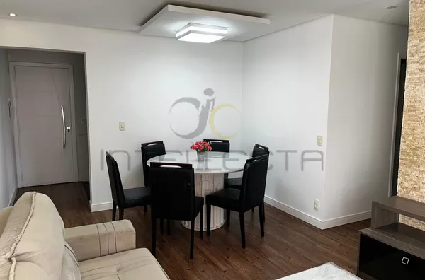Apartamento à venda | Próximo ao Shopping Mooca e Metrô Vila Prudente