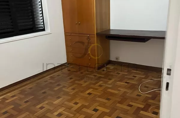 Apartamento para venda 2 quarto(s) aclimação são paulo