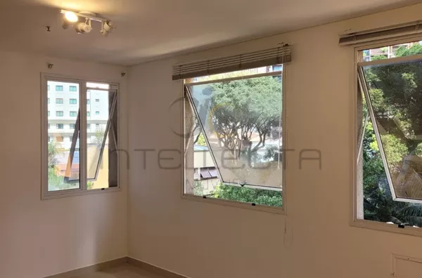 Conjunto Comercial Reformado – Rua Itapeva, Próximo à Av. Paulista