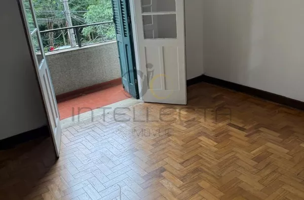 Apartamento para aluguel, 1 quarto(s),  Aclimação, São Paulo