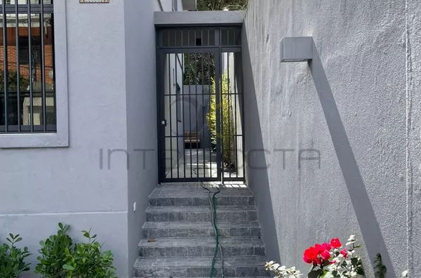 Sobrado para venda 3 quarto(s) jardim da glória são paulo