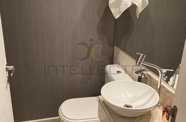 Apartamento para venda, 2 quarto(s),  Vila Mariana, São Paulo