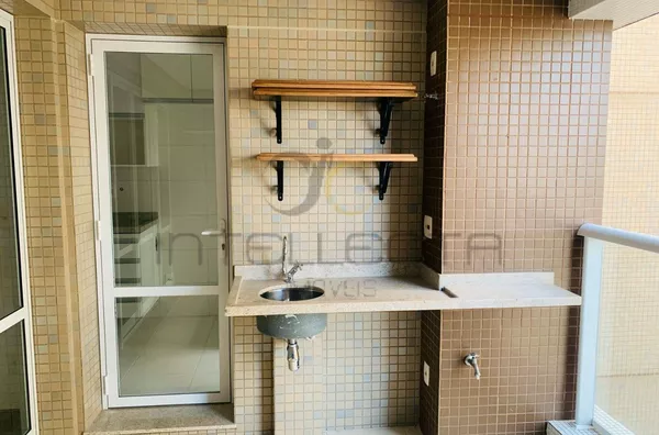 Apartamento para venda, 2 quarto(s),  Liberdade, São Paulo