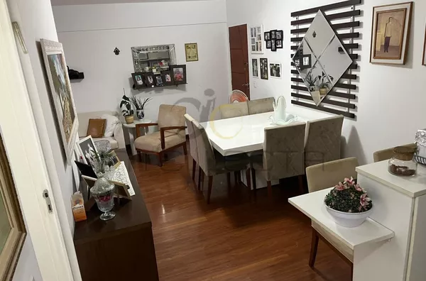 Apartamento para venda e aluguel, 2 quarto(s),  Aclimação, São Paulo