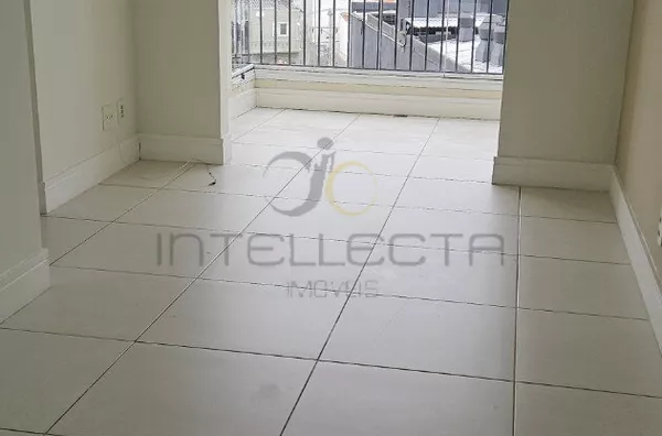Apartamento para locação,  Jardim Da Glória, São Paulo