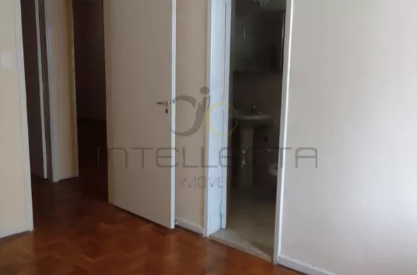 Apartamento para venda, 3 quarto(s),  Pinheiros, São Paulo