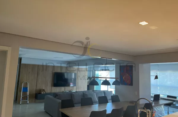 Apartamento para venda,  Vila Mariana, São Paulo