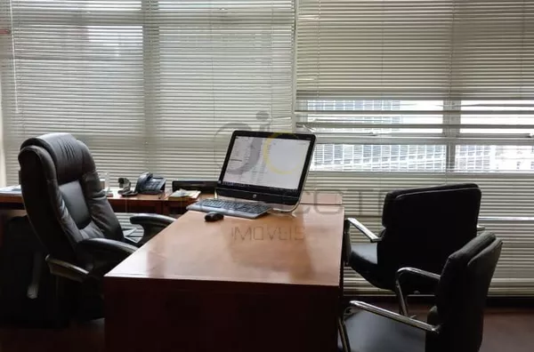 Sala comercial para venda,  Consolação, São Paulo