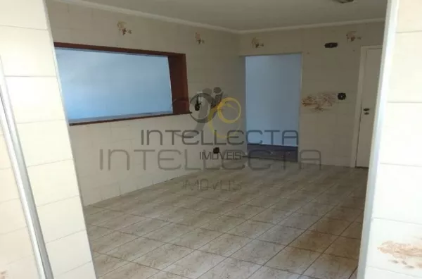 Apartamento para venda  3 quarto(s) jabaquara são paulo