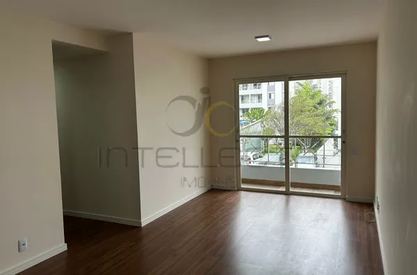 Apartamento para venda, 3 quarto(s),  Vila Prudente, São Paulo