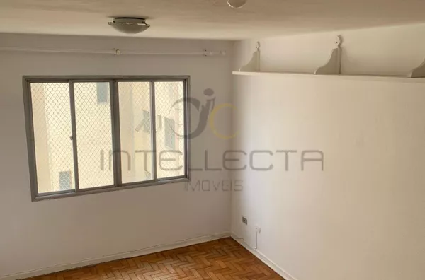 Apartamento para venda, 1 quarto(s),  Cambuci, São Paulo