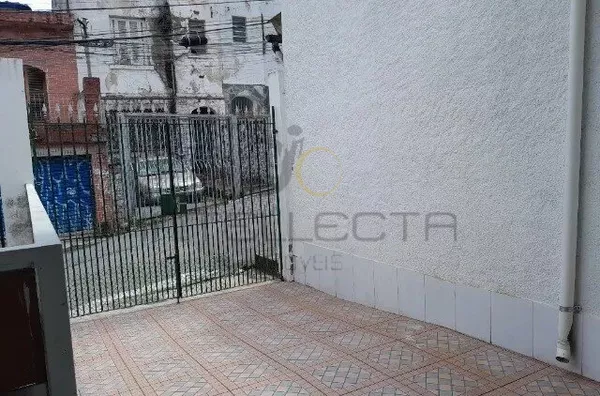 Casa para aluguel, 2 quarto(s),  Vila Mariana, São Paulo