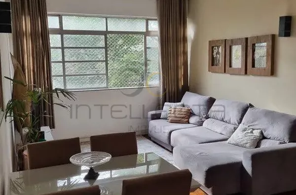 Apartamento para venda, 3 quarto(s),  Vila Mariana, São Paulo