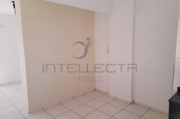 Apartamento para aluguel, 44M², 1 quarto, sacada, 1 vaga - Vila Do Encontro/Jabaquara, São Paulo