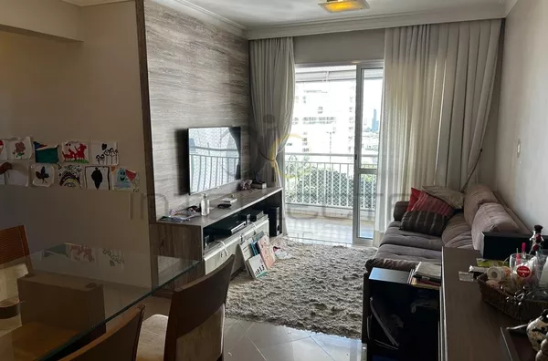 Apartamento à venda | Próximo ao Shopping Mooca e Metrô Vila Prudente