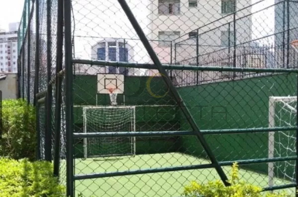 Apartamento para venda 3 quarto(s) cambuci são paulo