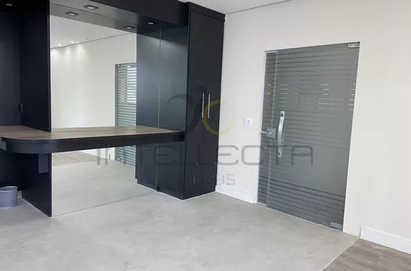 - conjunto comercial para venda e aluguel,  Aclimação, São Paulo