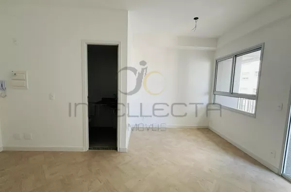 Venda de Studio – A 300 metros do Metrô Vila Mariana