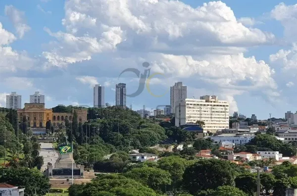 Cobertura duplex para aluguel, 3 quarto(s),  Vila Monumento, São Paulo