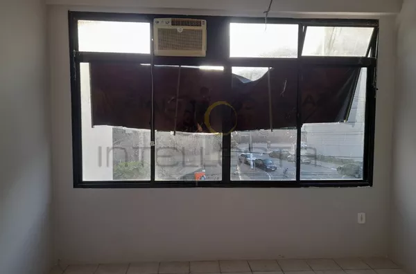 Sala comercial para aluguel, ar condicionado, 2 banheiros - Saúde, São Paulo